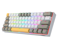 REDRAGON Draconic Pro - 1068846 - zdjęcie 3